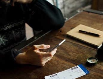 Tiket Digital Event: Panduan Lengkap + Praktis!