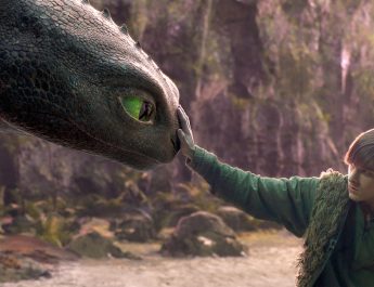 Film How to Train Your Dragon Live-Action Siap Tayang Juni 2025, Ini Bocorannya!