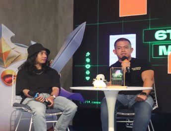 Riot Games Hadirkan Bahasa Indonesia dan Pembaruan Mekanik di Teamfight Tactics