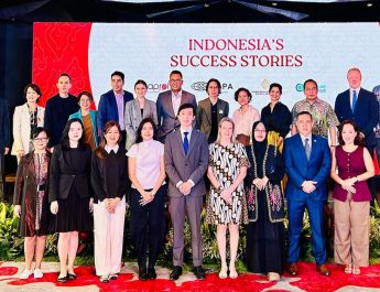 3 Produser Menggairahkan Arah Baru Film Indonesia