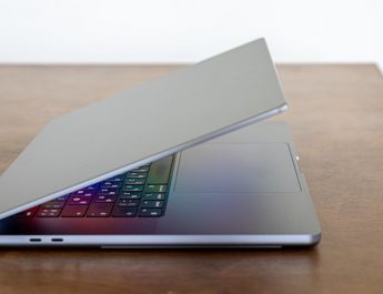 Mengenal Chromebook: Laptop yang jadi Sorotan dalam Kasus Dugaan Korupsi Proyek Digitalisasi Pendidikan