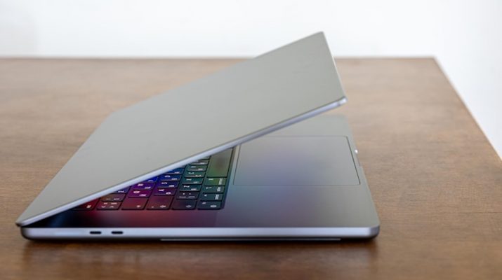 Mengenal Chromebook: Laptop yang jadi Sorotan dalam Kasus Dugaan Korupsi Proyek Digitalisasi Pendidikan