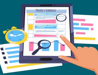 Google Task: Kelola Tugas Harian Lebih Mudah!