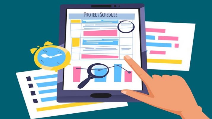 Google Task: Kelola Tugas Harian Lebih Mudah!