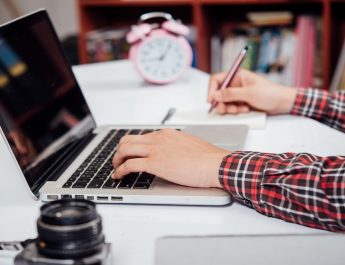 Blog Review Produk: Panduan Lengkap untuk Pemula!