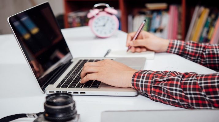 Blog Review Produk: Panduan Lengkap untuk Pemula!