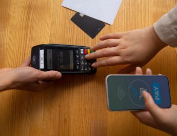 Cara Dapat Saldo DANA Gratis, Segini Nominal dan Syaratnya