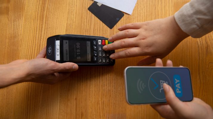 Cara Dapat Saldo DANA Gratis, Segini Nominal dan Syaratnya