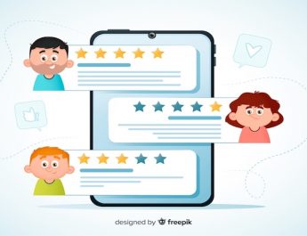 Kelola Review Pelanggan: Tips Ampuh!