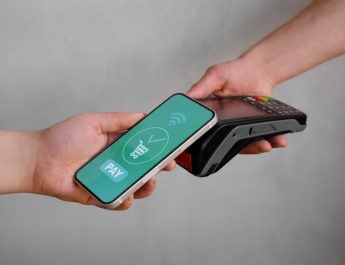 6 HP dengan Fitur NFC Terbaik, Harga Rp4 Jutaan