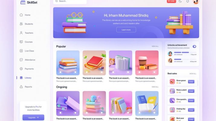 Copy Landing Page Singkat: Cara Ampuh Bikin Laris!