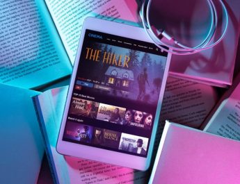Novel Digital Berbayar: Panduan Lengkap Jadi Penulis!