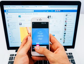 13 Fitur Facebook yang Perlu Diketahui