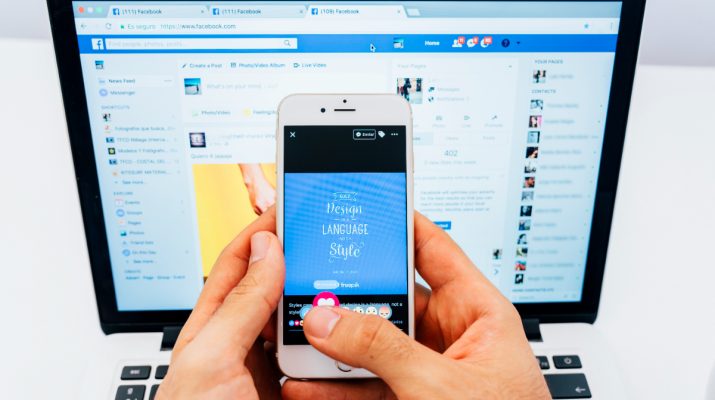 13 Fitur Facebook yang Perlu Diketahui