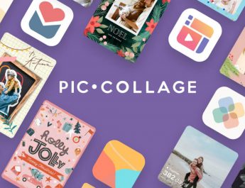 Cara Install Pic Collage di PC dan Laptop