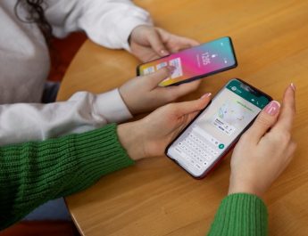 3 Cara Mudah Kirim Pesan WhatsApp ke Diri Sendiri untuk Simpan Catatan Pribadi