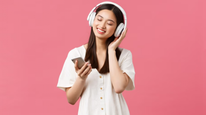 Ingin Beli Perangkat Pendengar yang Aman? Ini Kiatnya