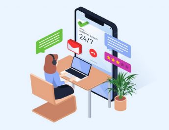 SOP Pelayanan Customer Online: Tips Ampuh!