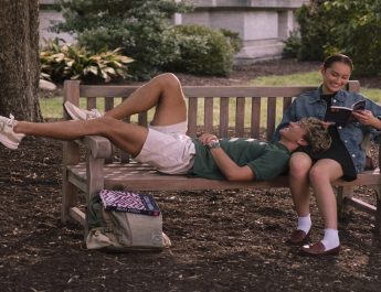 Prime Video Rilis Trailer Resmi Musim Terakhir The Summer I Turned Pretty 