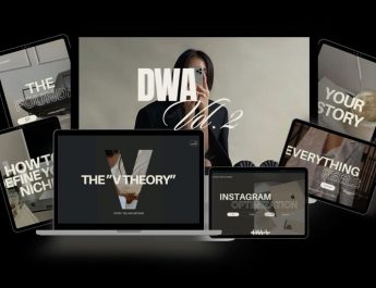 Deskripsi Produk Digital: Jualan Laris di Marketplace!