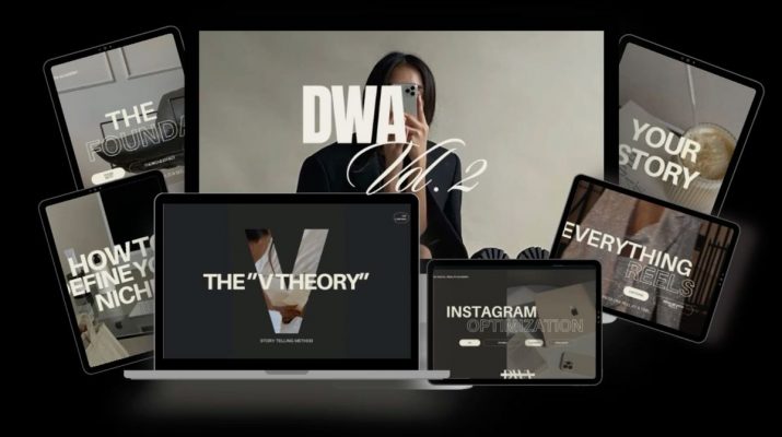 Deskripsi Produk Digital: Jualan Laris di Marketplace!