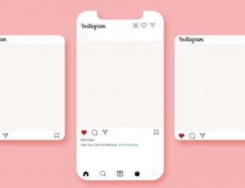 Feed & Story Instagram: Rahasia Konten Terintegrasi!