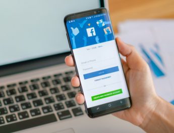 Jadwal Posting Facebook Otomatis? Ini Caranya!