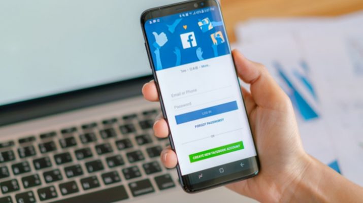 Jadwal Posting Facebook Otomatis? Ini Caranya!