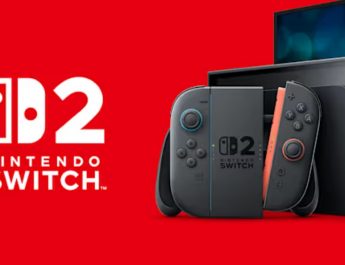 Nintendo Switch Pecahkan Rekor Penjualan, Jadi Konsol Gim Terlaris, Ini Harganya