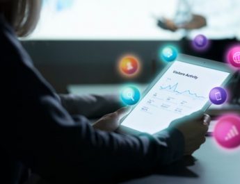 Kelola Data Leads Online: Tips Jitu & Efektif!