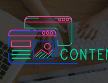 Content Pillar: Rahasia Branding Personal Moncer!