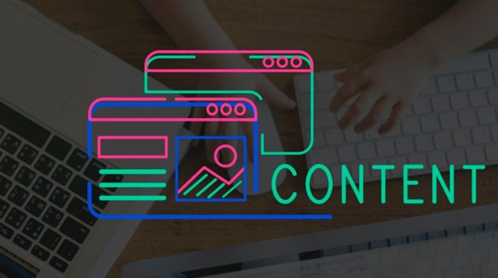 Content Pillar: Rahasia Branding Personal Moncer!