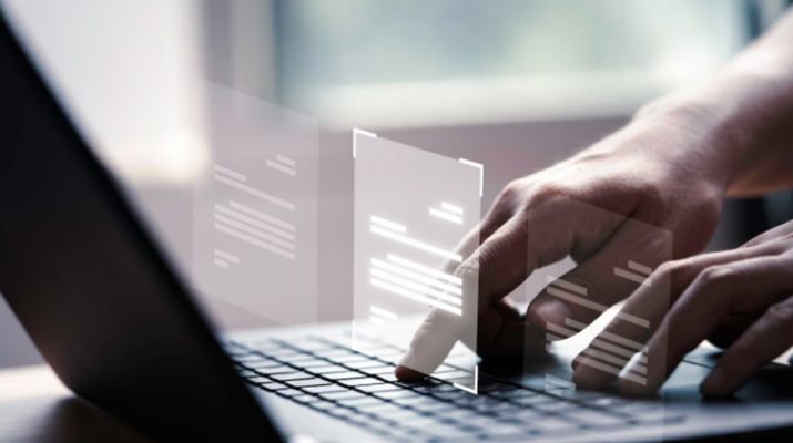 Format Konten: Raih Tujuanmu!