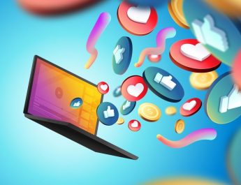 Rahasia Konten Viral: Ide Kreatif & SEO!