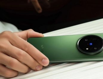 Vivo X Fold5 Meluncur 25 Juni, Ini Bocoran Spesifikasinya