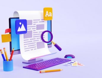 Brief Konten: Bikin Jelas, Hasil Maksimal!