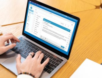 Headline Email: Headline Email Marketing: Ampuh Buka Email!