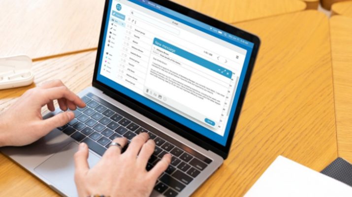 Headline Email: Headline Email Marketing: Ampuh Buka Email!