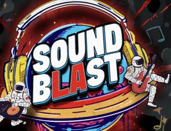 Efek Rumah Kaca, Last Child, hingga For Revenge Meriahkan Soundblast Solo