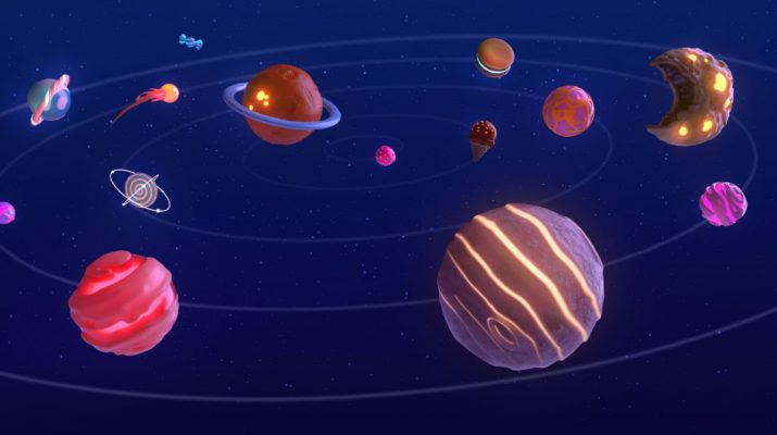 Cara Install Tema di Windows 11, Mudah dan Cepat