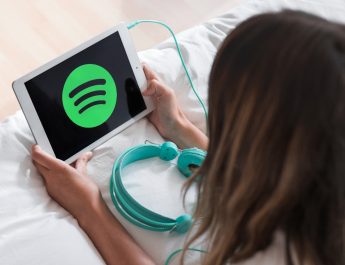16 Fitur Spotify Paling Banyak Digunakan, Berikut Fungsinya