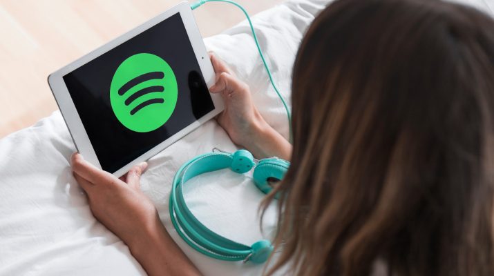 16 Fitur Spotify Paling Banyak Digunakan, Berikut Fungsinya
