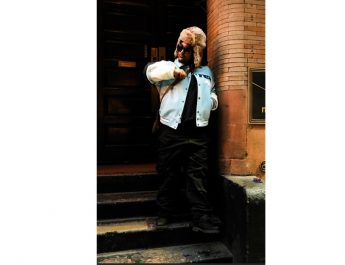 Joony Rilis No Chill