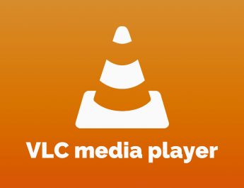 Cara Install VLC Media Player di Laptop