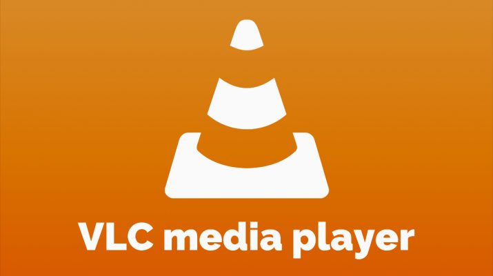 Cara Install VLC Media Player di Laptop