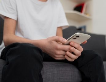 6 HP Murah dengan Spesifikasi Tinggi, Segini Harganya