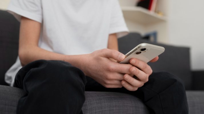 6 HP Murah dengan Spesifikasi Tinggi, Segini Harganya