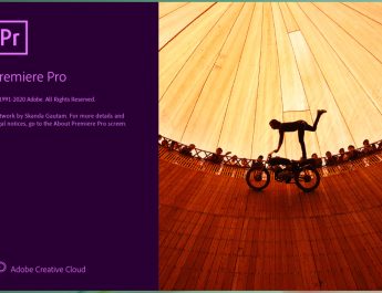 15 Fitur Adobe Premiere Pro 2020 Paling Berguna untuk Editing, Berikut Fungsinya
