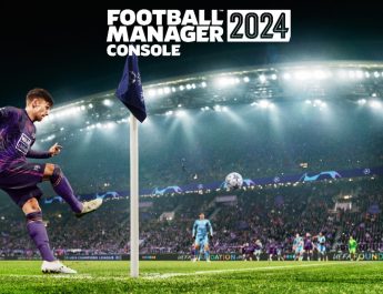 Kumpulan Trik Football Manager 2024 PS5 Lengkap