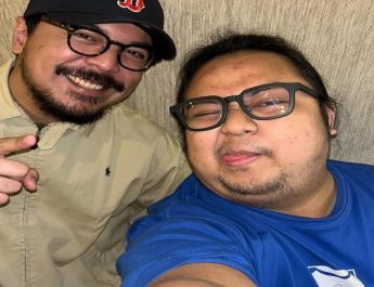 Netizen Soroti 3 Postingan IGS Terakhir Gustiwiw: Apakah Ini Tanda Perpisahan?